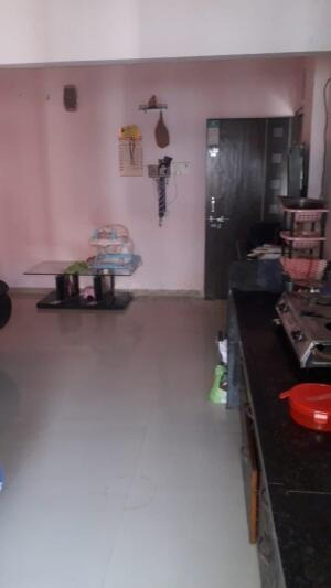 Sai Villa, Jahangirabad, Surat, Gujarat - LockMyKey