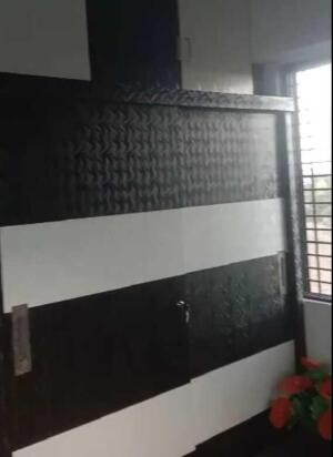 Shiv Drashti Residency, Pardi Kande, Surat, Gujarat - LockMyKey
