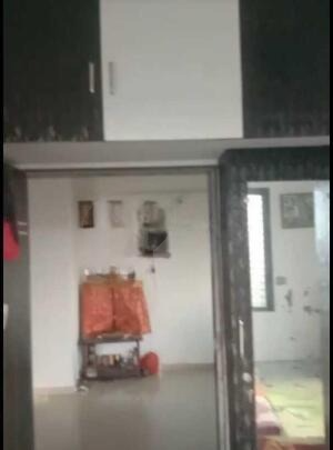 Shiv Drashti Residency, Pardi Kande, Surat, Gujarat - LockMyKey