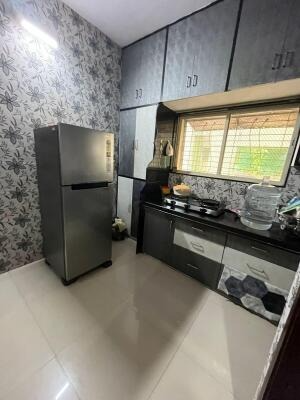 sweet house, Kosad, Surat, Gujarat - LockMyKey