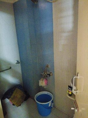 Bakeri Swareet Apartments, Vejalpur, Ahmedabad West, Ahmedabad - LockMyKey