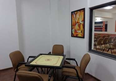 Bakeri Swareet Apartments, Vejalpur, Ahmedabad West, Ahmedabad - LockMyKey