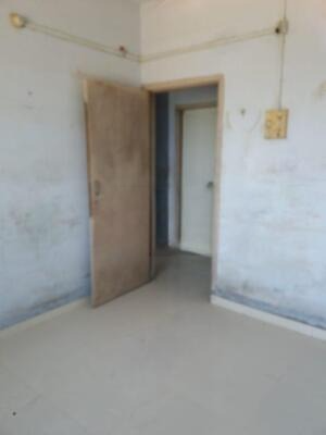 Sainath apartment, Pardi, Valsad, Pardi, Valsad, Gujarat - LockMyKey