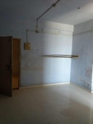 Sainath apartment, Pardi, Valsad, Pardi, Valsad, Gujarat - LockMyKey