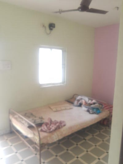 Hindhu, 1bhk nana Mahuva rod Laxminagar 2.Rameshwar mandir pase Rajkot, Gujarat Others, Gujarat - LockMyKey