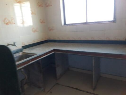 Sainath apartment, Pardi, Valsad, Pardi, Valsad, Gujarat - LockMyKey