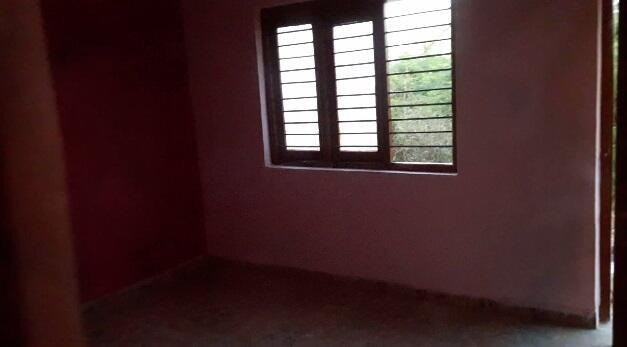 Santkrupa Society, Meghpar Kumbhardi, Anjar, Gujarat - LockMyKey