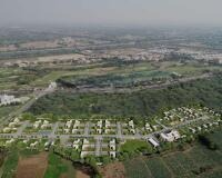 The West Park by Adani Realty - LockMyKey