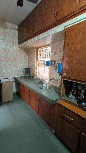 A RAJ APPARTMENT , raj apartment, Ahmedabad East, Ahmedabad - LockMyKey