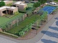 The West Park by Adani Realty - LockMyKey