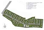 The West Park by Adani Realty - LockMyKey
