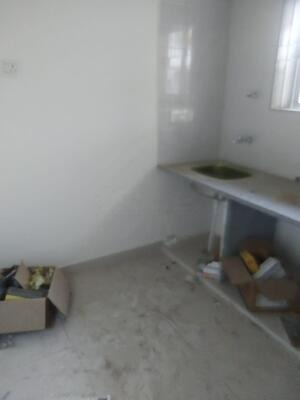 Vimalnath appartment, Vimalnath appartment ,gurukul road, Gandhidham, Gujarat - LockMyKey