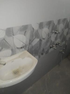 Vimalnath appartment, Vimalnath appartment ,gurukul road, Gandhidham, Gujarat - LockMyKey