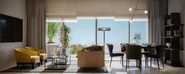 Sobha Avalon - LockMyKey