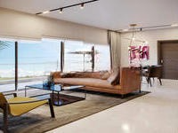 Sobha Avalon - LockMyKey