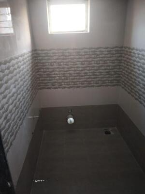 Kailashnagar society, Vartej, Bhavnagar, Gujarat - LockMyKey