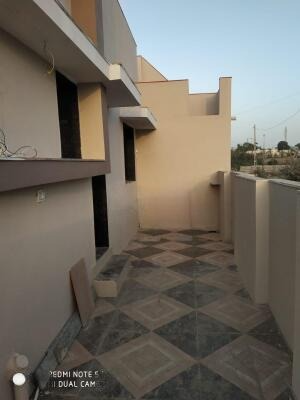 Kailashnagar society, Vartej, Bhavnagar, Gujarat - LockMyKey