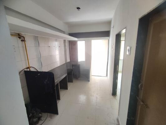 Jay Bhavani Residency, Bhagal, Surat, Gujarat - LockMyKey
