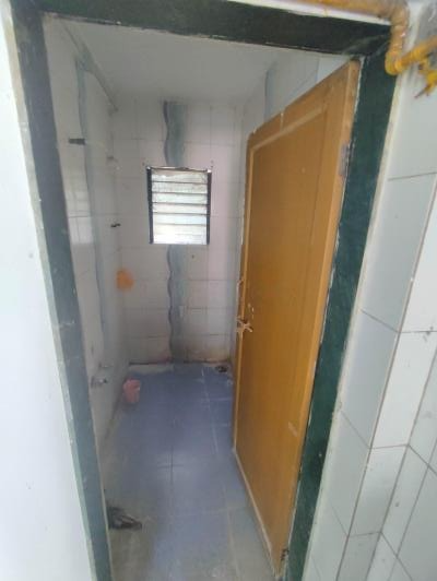 Jay Bhavani Residency, Bhagal, Surat, Gujarat - LockMyKey