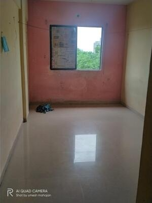 Sai residency, Ramnagar , Ramnagar, Vapi, Gujarat - LockMyKey