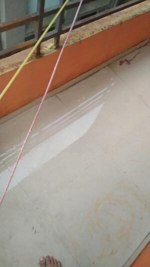 Sai residency, Ramnagar , Ramnagar, Vapi, Gujarat - LockMyKey