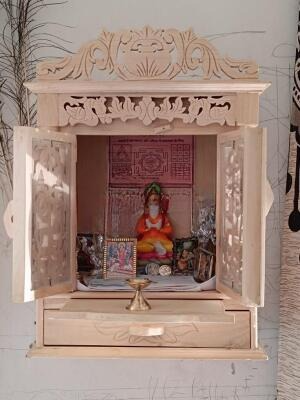Shree Hari Krishna Resicom, New Karelibaug, Vadodara, Gujarat - LockMyKey
