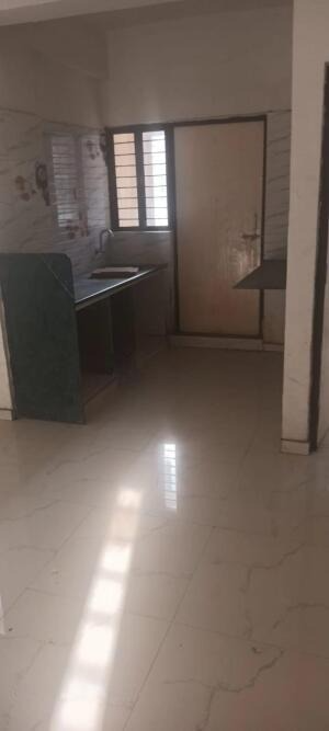 Kushal Awaas, Vatva, Ahmedabad East, Ahmedabad - LockMyKey