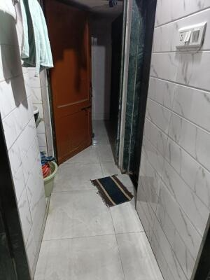 Borsalli Apartments, Khanpur, Ahmedabad East, Ahmedabad - LockMyKey