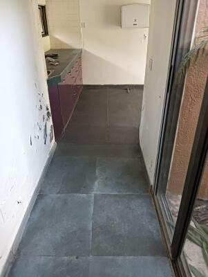 Abhishree Orchard, Sanand, Ahmedabad West, Ahmedabad - LockMyKey