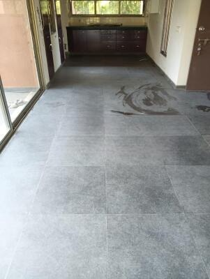 Abhishree Orchard, Sanand, Ahmedabad West, Ahmedabad - LockMyKey
