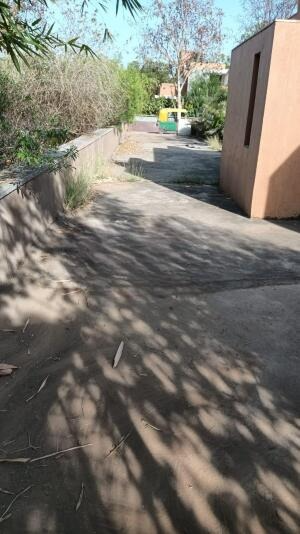 Abhishree Orchard, Sanand, Ahmedabad West, Ahmedabad - LockMyKey