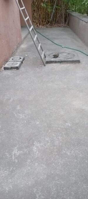 Abhishree Orchard, Sanand, Ahmedabad West, Ahmedabad - LockMyKey