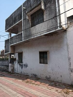 Gopalnagar Co.Housing society , Opposite of Mahadev Talav wadi, Gujarat Others, Gujarat - LockMyKey