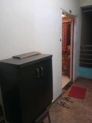 Kushal Awaas, Vatva, Ahmedabad East, Ahmedabad - LockMyKey