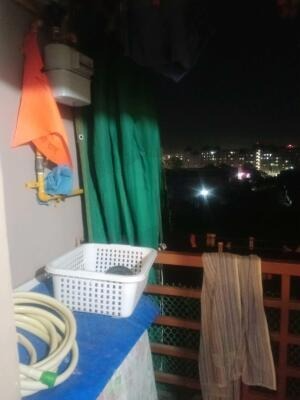 Kushal Awaas, Vatva, Ahmedabad East, Ahmedabad - LockMyKey
