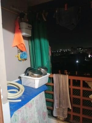 Real Palace, Pancheshwar Tower, Jamnagar, Gujarat - LockMyKey