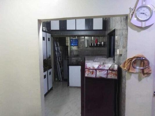 Real Palace, Pancheshwar Tower, Jamnagar, Gujarat - LockMyKey