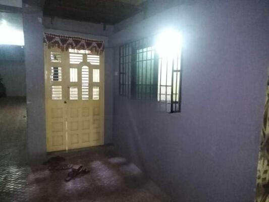 Real Palace, Pancheshwar Tower, Jamnagar, Gujarat - LockMyKey