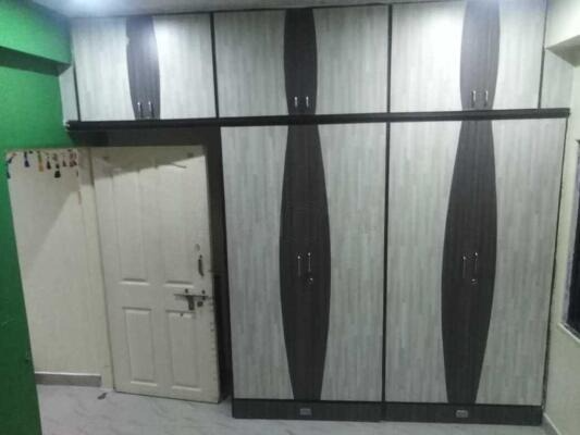 Real Palace, Pancheshwar Tower, Jamnagar, Gujarat - LockMyKey