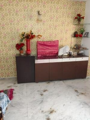 104 Rajgiri flat Nava vadaj Ahemdabad , Nava Vadaj, Ahmedabad West, Ahmedabad - LockMyKey