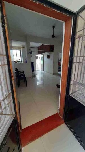 1BHk udabhav , Chavaj, Bharuch, Gujarat - LockMyKey