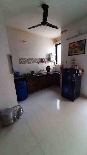 1BHk udabhav , Chavaj, Bharuch, Gujarat - LockMyKey