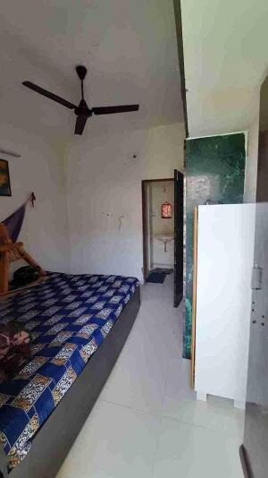 1BHk udabhav , Chavaj, Bharuch, Gujarat - LockMyKey