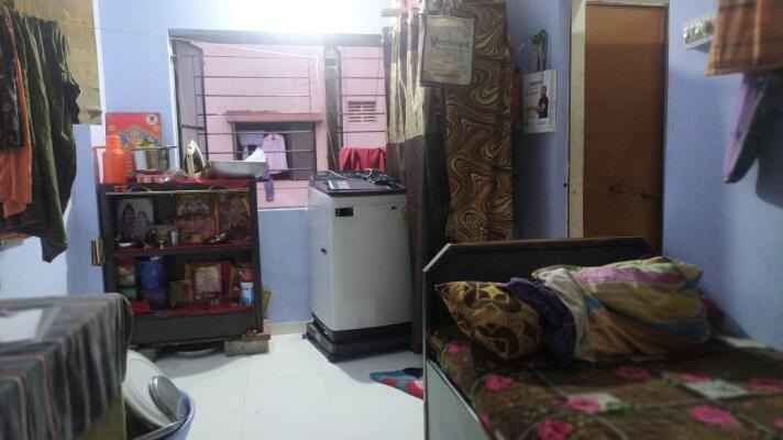 Narol, Ahmedabad East, Ahmedabad - LockMyKey