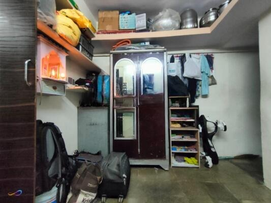 anmmol nagar , Gorwa, Vadodara, Gujarat - LockMyKey