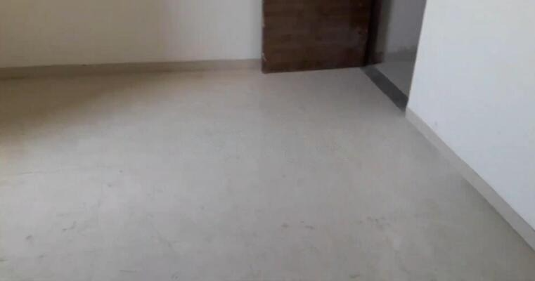 Rudram Sky, New Ranip, Ahmedabad West, Ahmedabad - LockMyKey