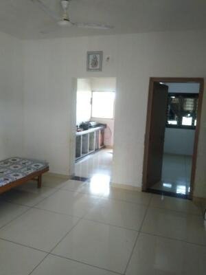 sopan homes, Hansapur, Patan, Gujarat - LockMyKey