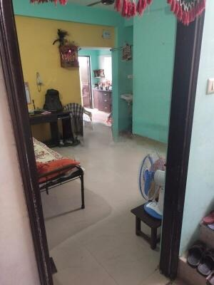 Kesav plaza, Gorwa, Vadodara, Gujarat - LockMyKey