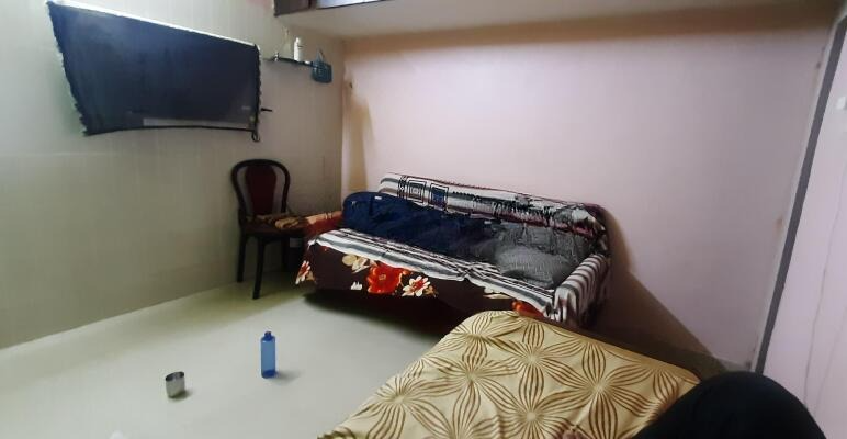 Vidhata Apartment, Vejalpur, Ahmedabad West, Ahmedabad - LockMyKey