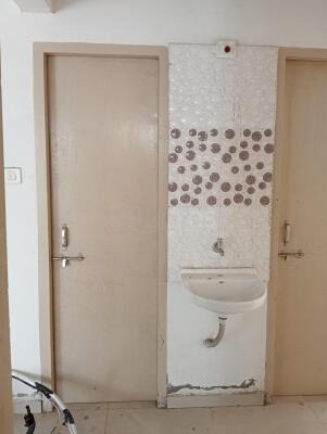 Silicon Palm, Dindoli, Surat, Gujarat - LockMyKey